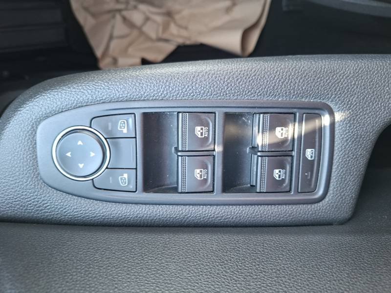 Renault Clio - Photo 49