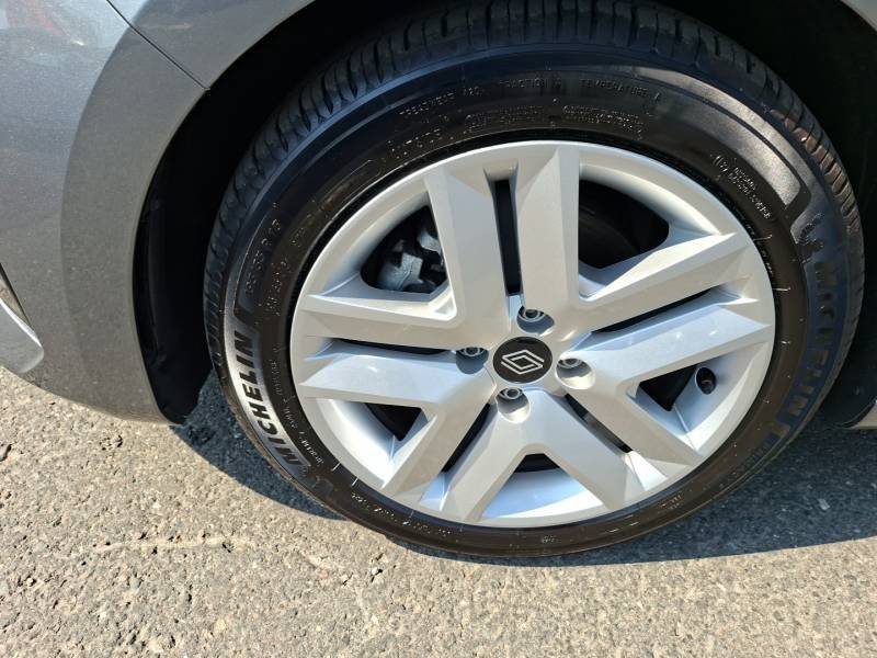 Renault Clio - Photo 9