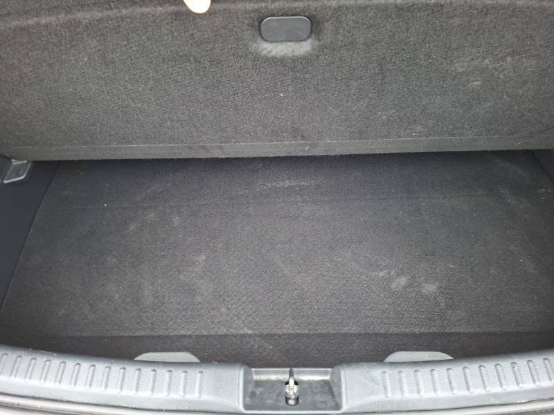 Toyota Yaris - Photo 19