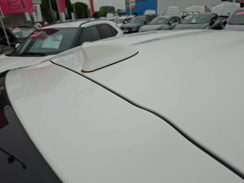Toyota Yaris - Photo 22