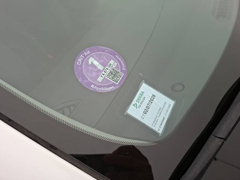 Toyota Yaris - Photo 30