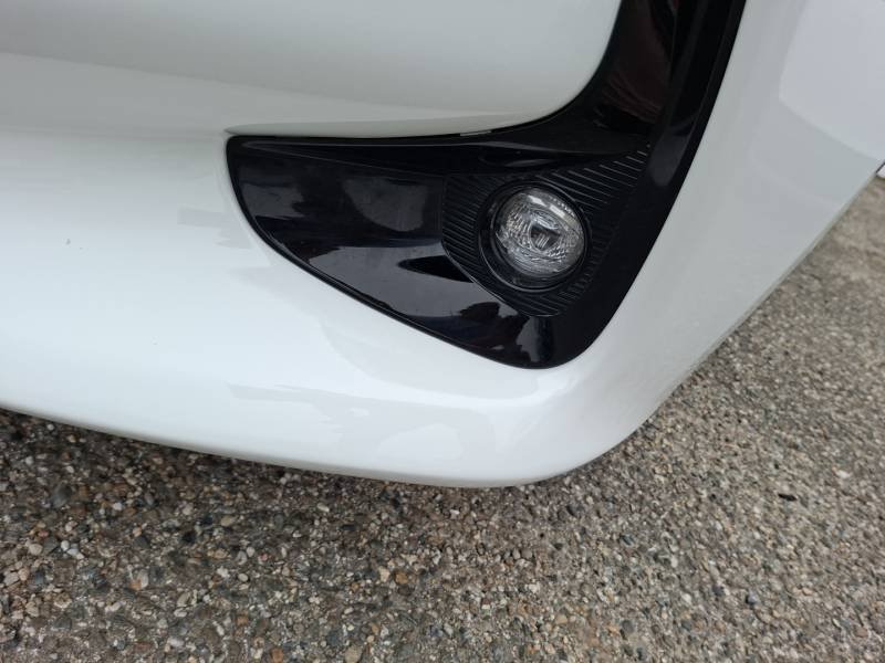 Toyota Yaris - Photo 31