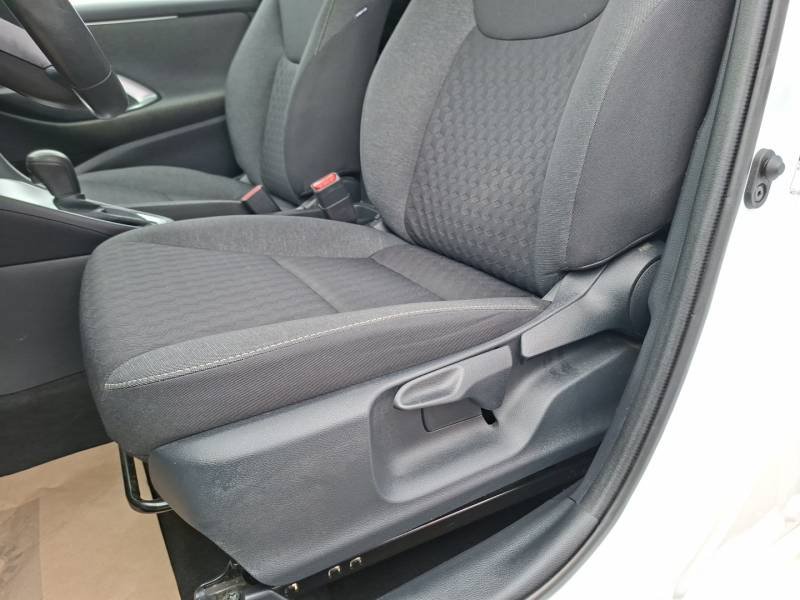 Toyota Yaris - Photo 32