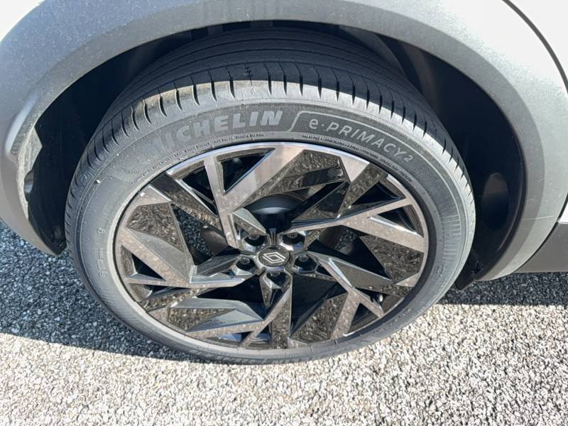 Renault Captur - Photo 12
