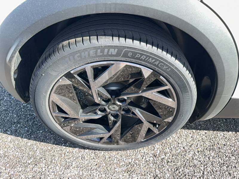 Renault Captur - Photo 13