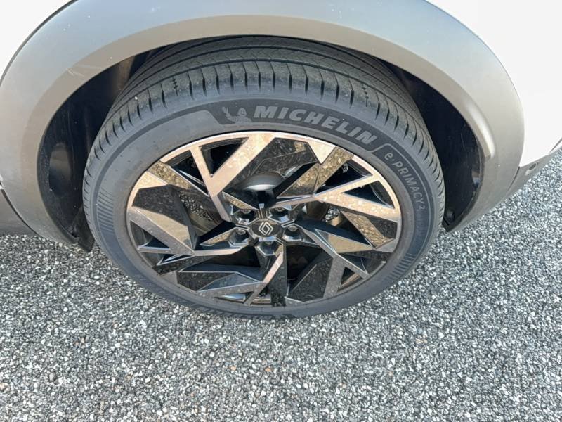 Renault Captur - Photo 14