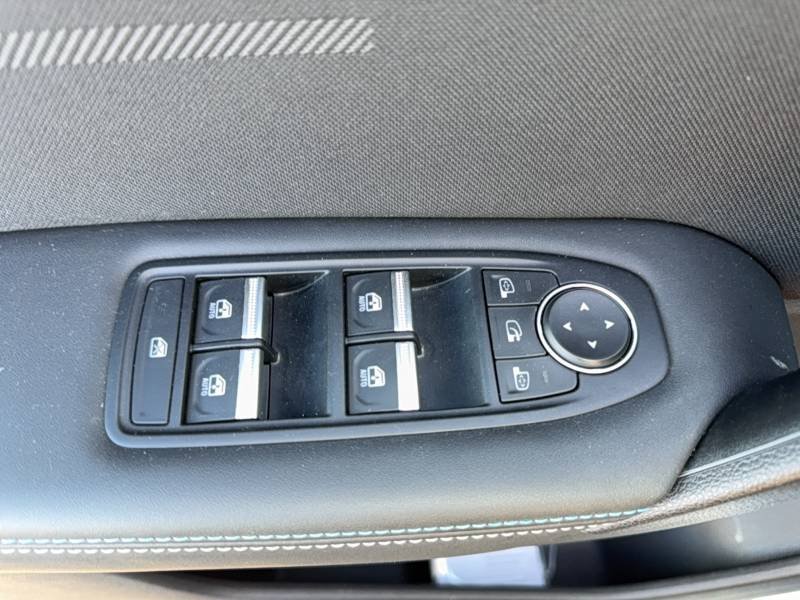 Renault Captur - Photo 16