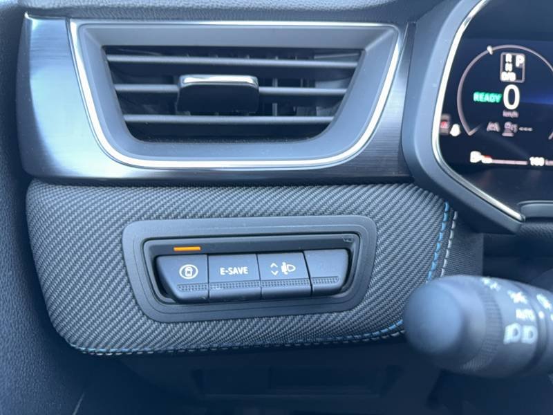 Renault Captur - Photo 17