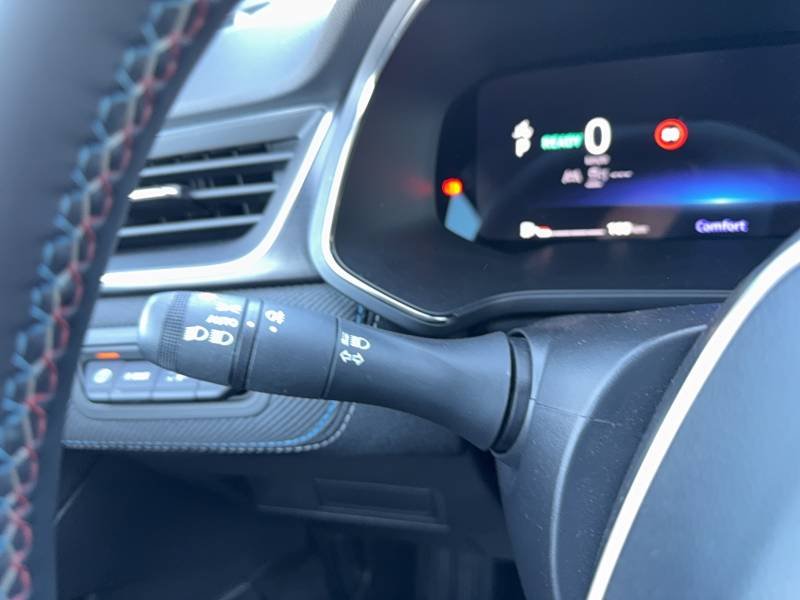 Renault Captur - Photo 27
