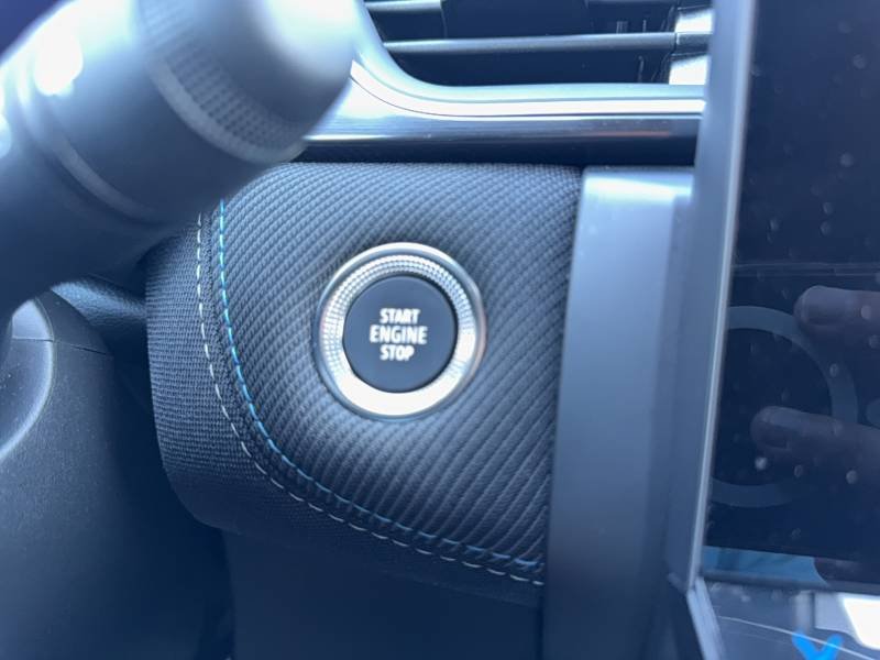Renault Captur - Photo 33