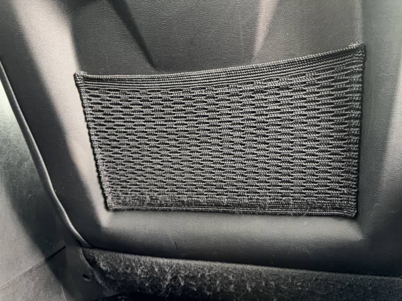 Renault Captur - Photo 11
