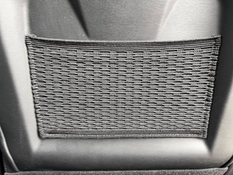 Renault Captur - Photo 12