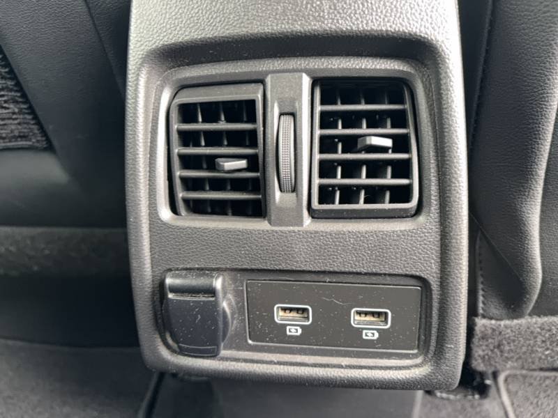 Renault Captur - Photo 13