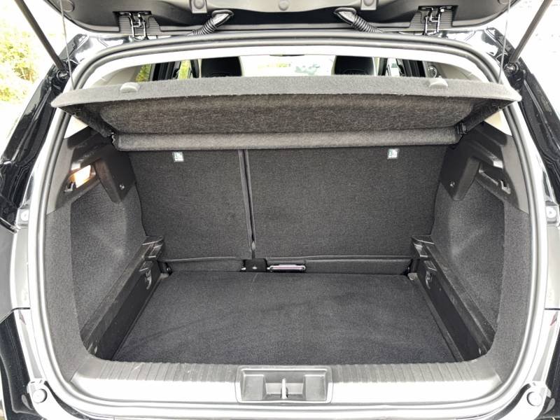 Renault Captur - Photo 17
