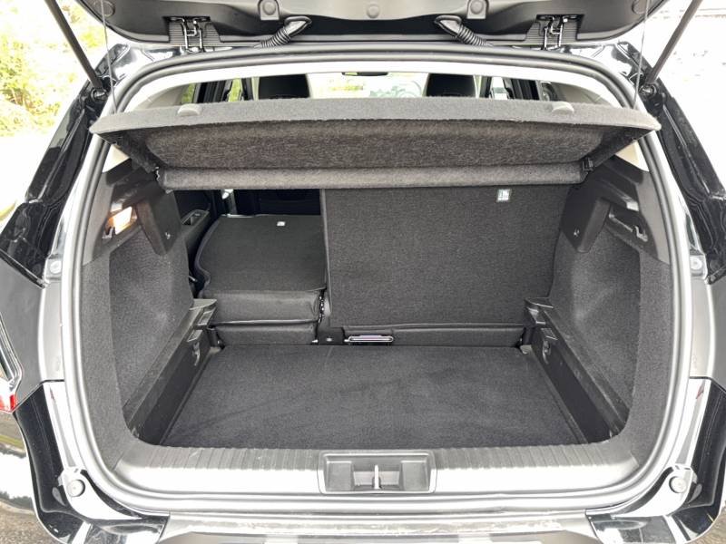 Renault Captur - Photo 18
