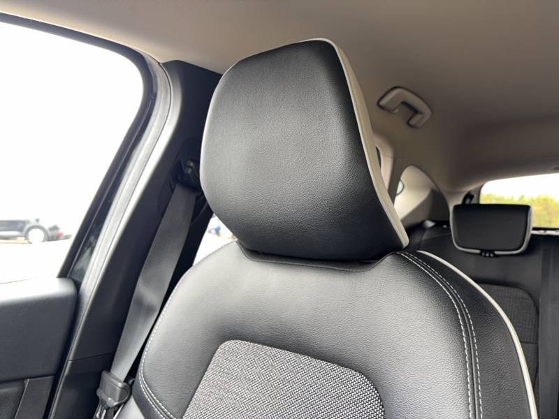 Renault Captur - Photo 31