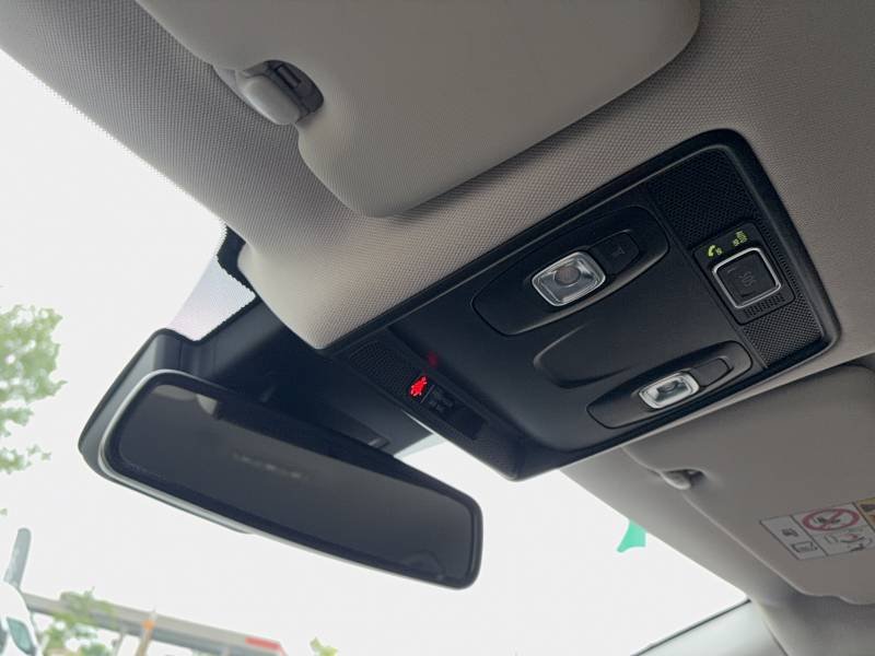 Renault Captur - Photo 32