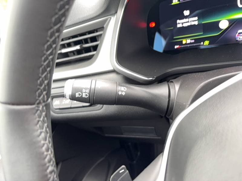 Renault Captur - Photo 39