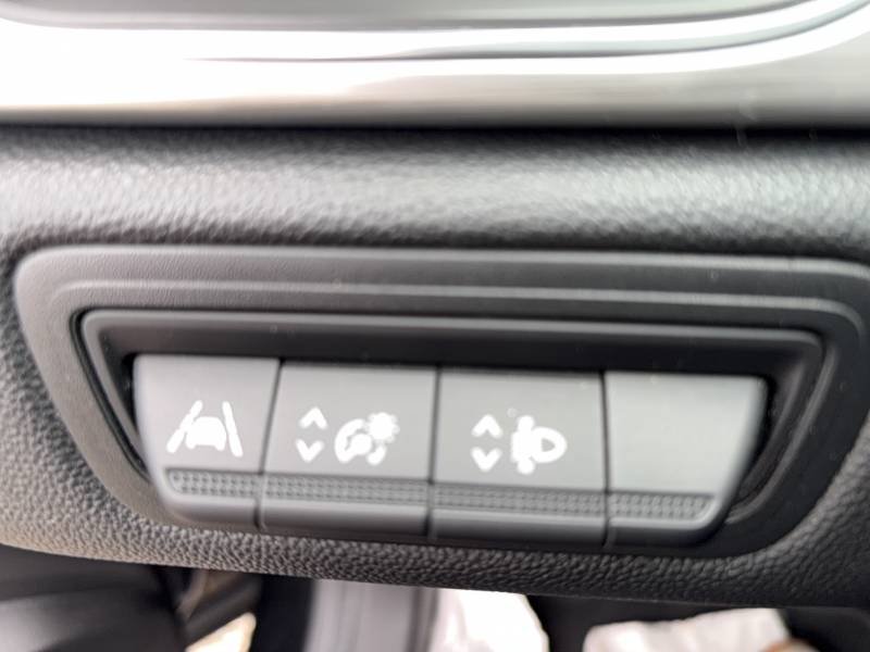 Renault Captur - Photo 40