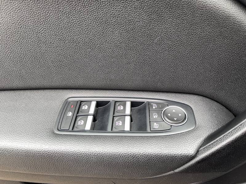 Renault Captur - Photo 41