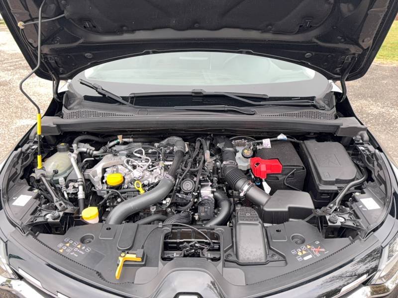Renault Captur - Photo 42