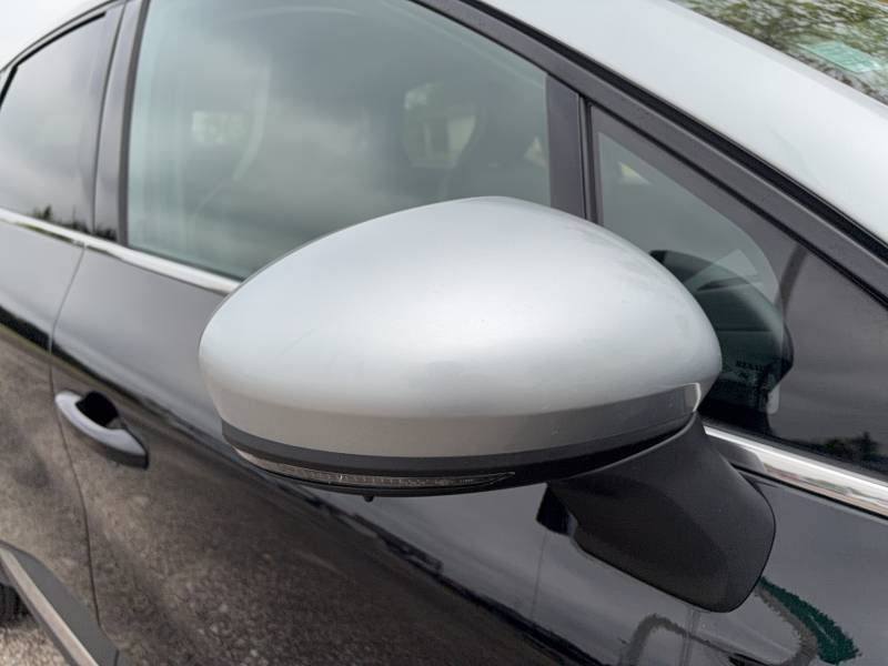 Renault Captur - Photo 49
