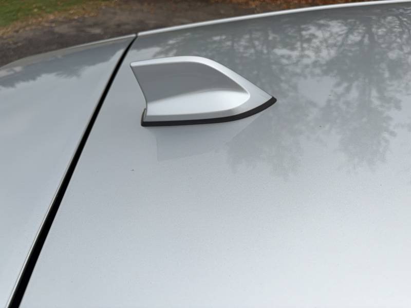 Renault Captur - Photo 50