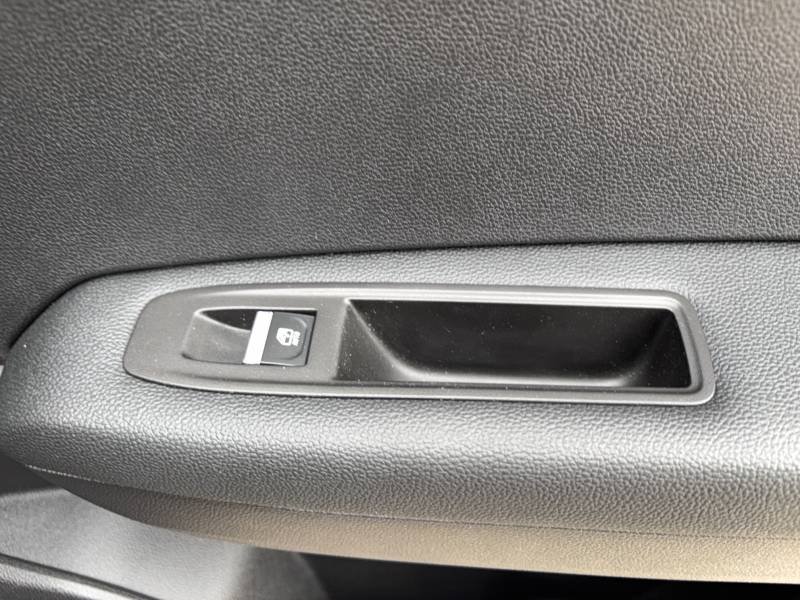 Renault Captur - Photo 9