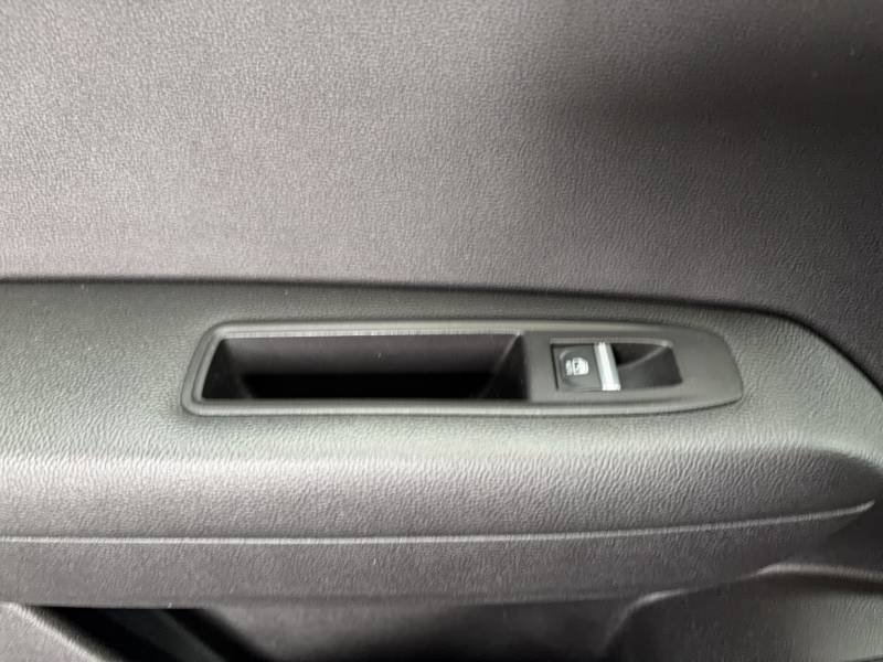 Renault Captur - Photo 10