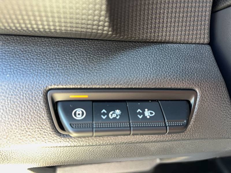 Renault Trafic - Photo 35