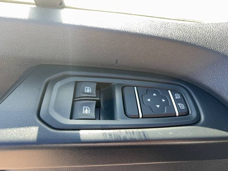 Renault Trafic - Photo 37