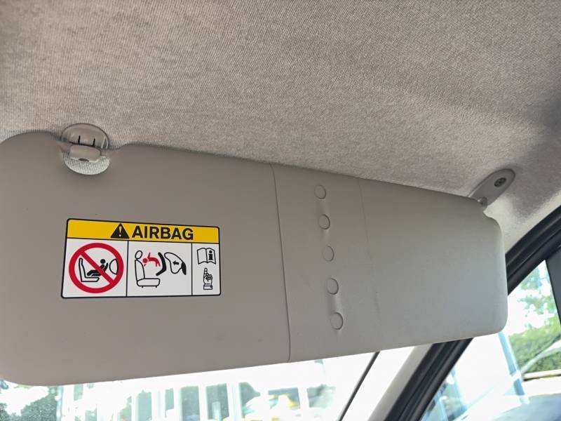 Renault Trafic - Photo 41