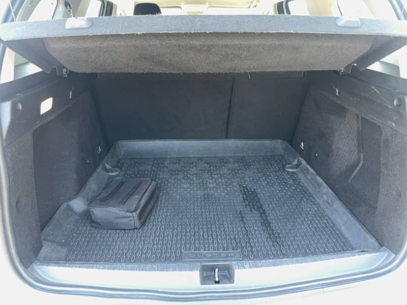 Dacia Duster - Photo 17