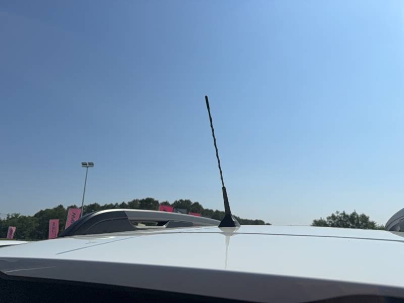 Dacia Duster - Photo 20