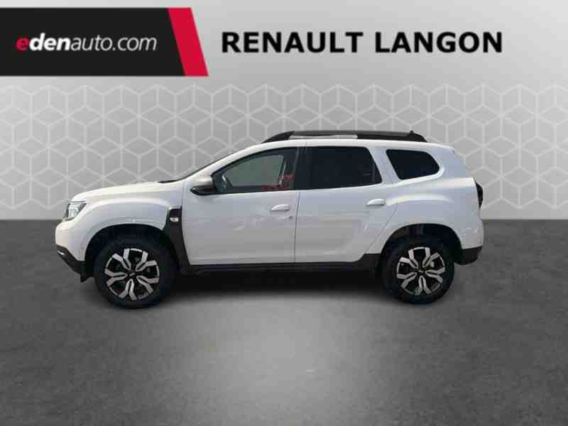 Dacia Duster - Photo 2