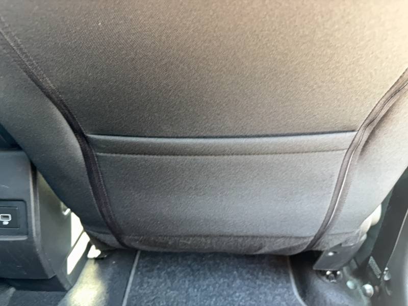 Dacia Duster - Photo 24