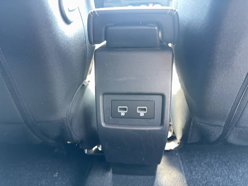 Dacia Duster - Photo 25