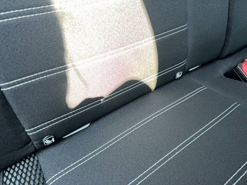 Dacia Duster - Photo 26