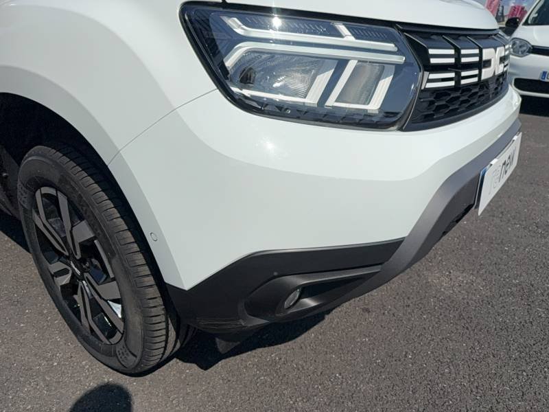 Dacia Duster - Photo 27