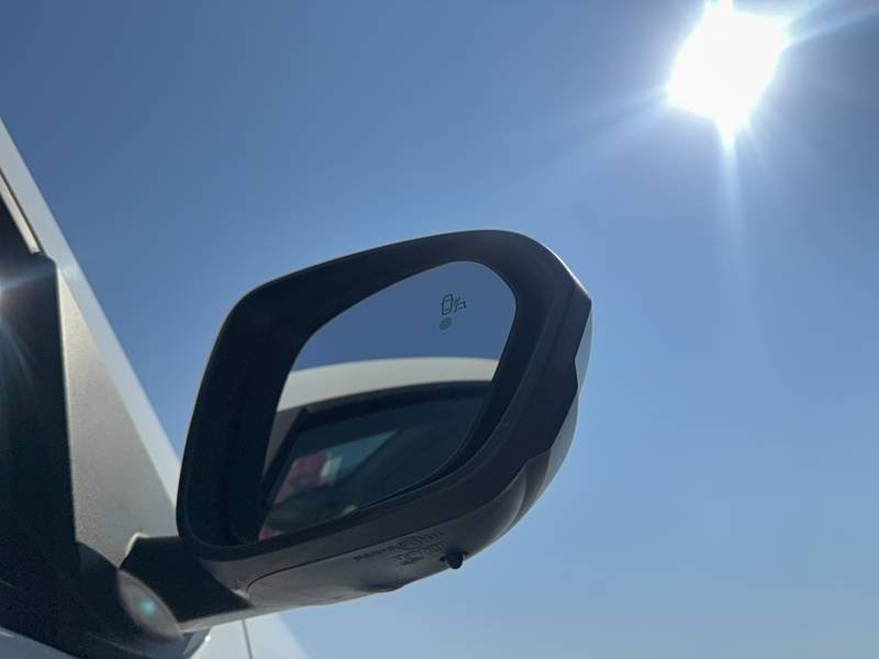Dacia Duster - Photo 28