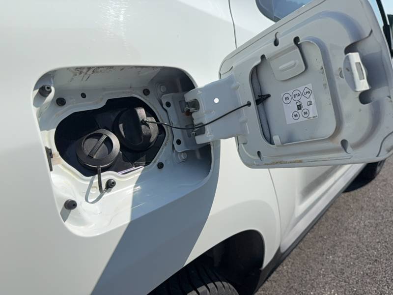 Dacia Duster - Photo 29