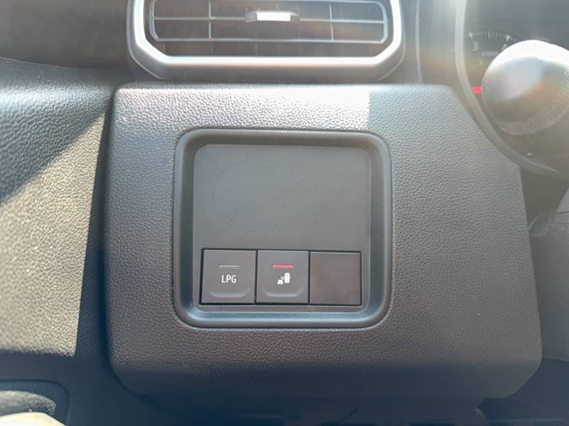 Dacia Duster - Photo 33