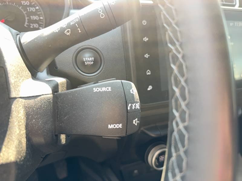 Dacia Duster - Photo 37