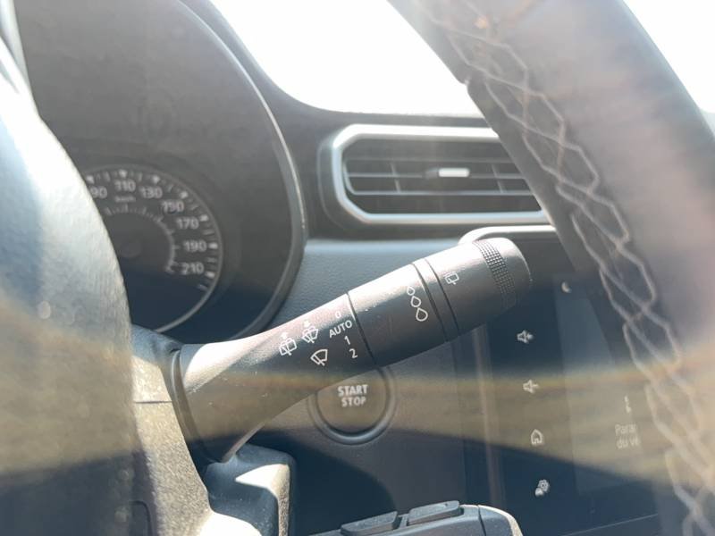 Dacia Duster - Photo 38