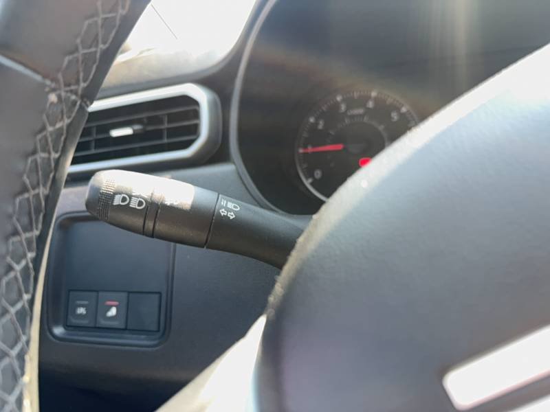 Dacia Duster - Photo 39
