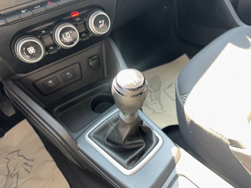 Dacia Duster - Photo 47