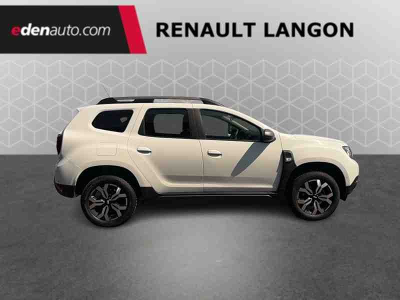 Dacia Duster - Photo 6