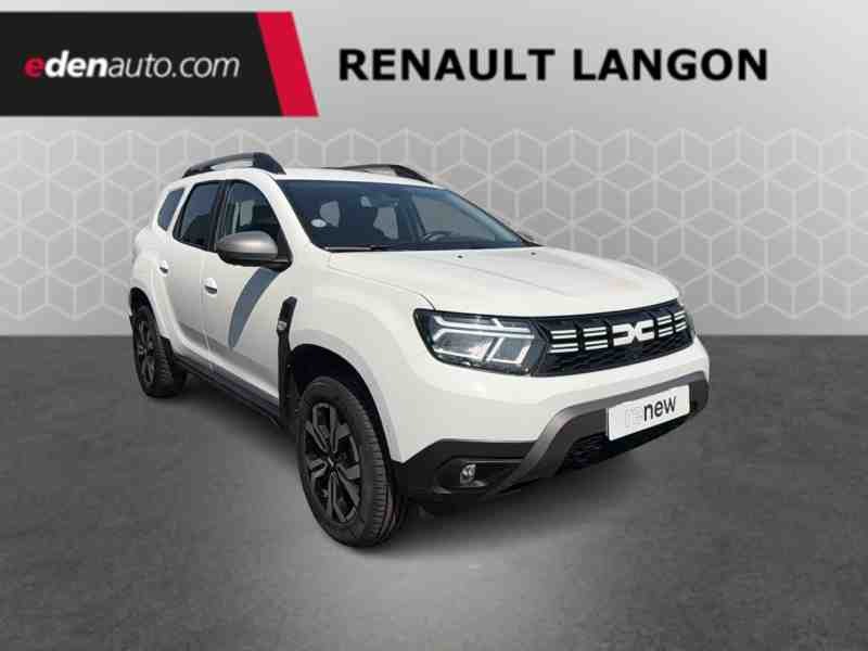 Dacia Duster - Photo 7