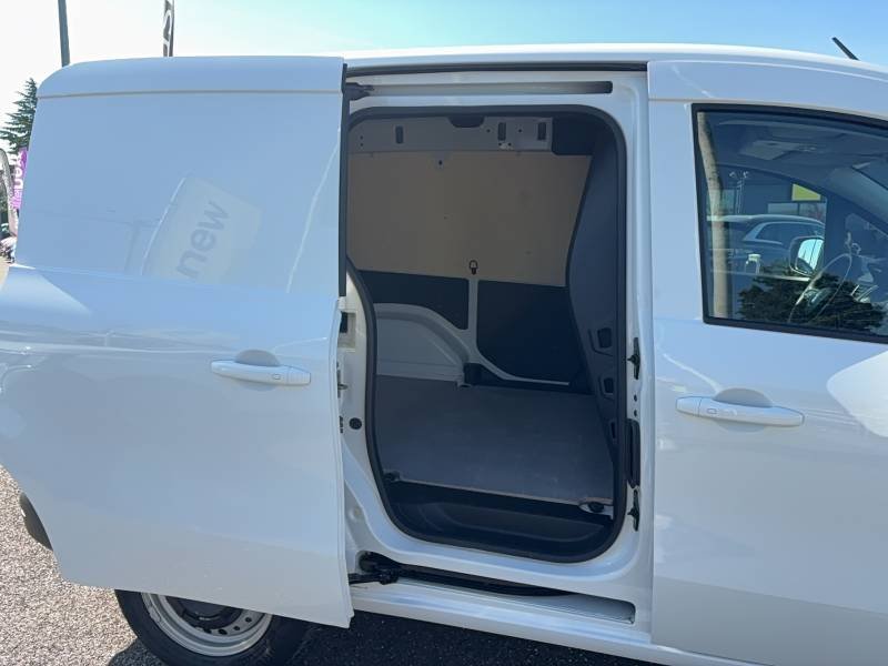 Renault Kangoo Van - Photo 14
