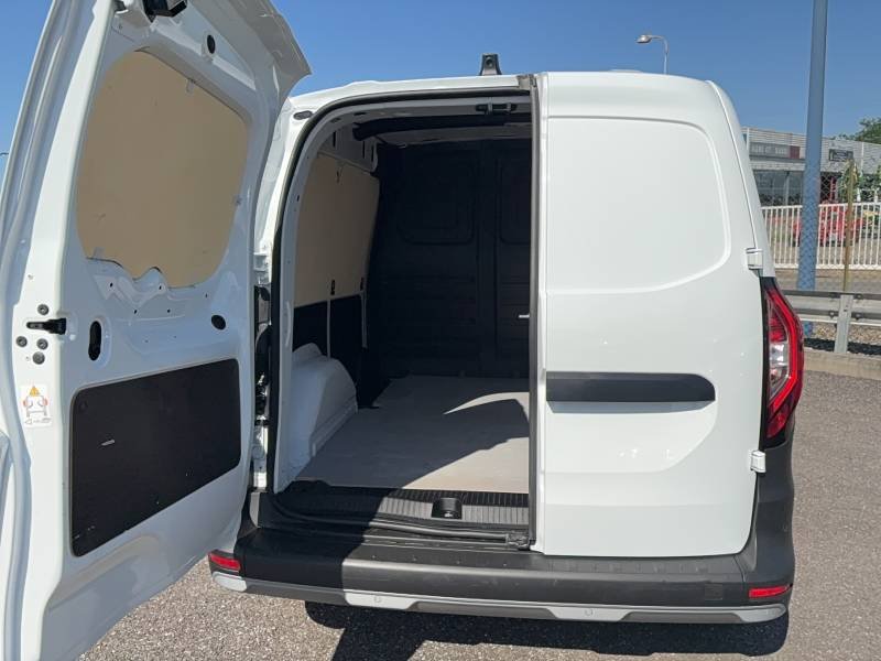 Renault Kangoo Van - Photo 16